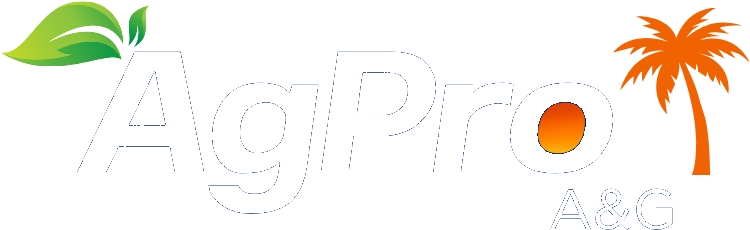 AgPro Air & Ground